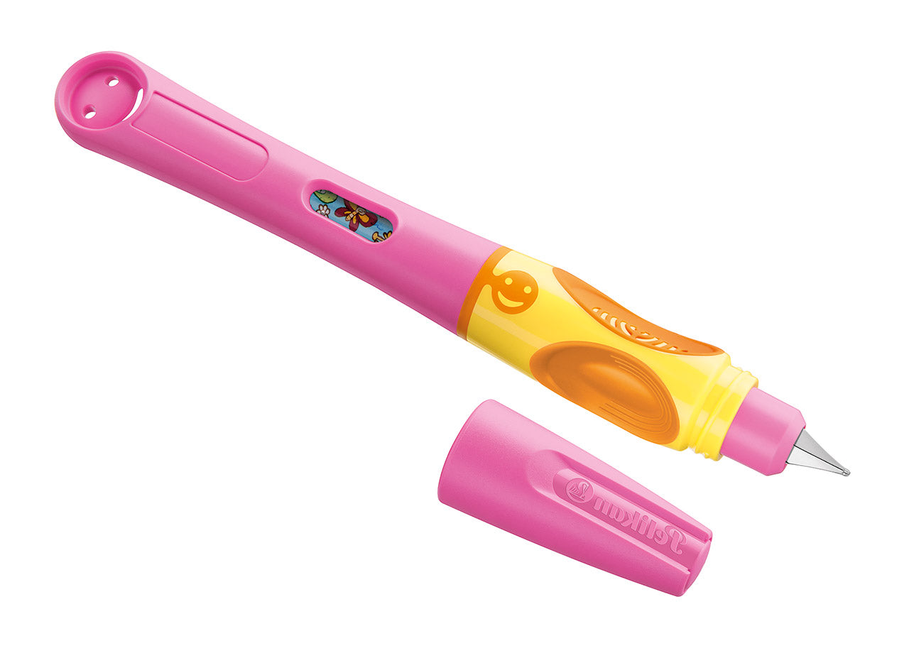 pelikan_griffix_fueller_pink-berry_linkshaender
