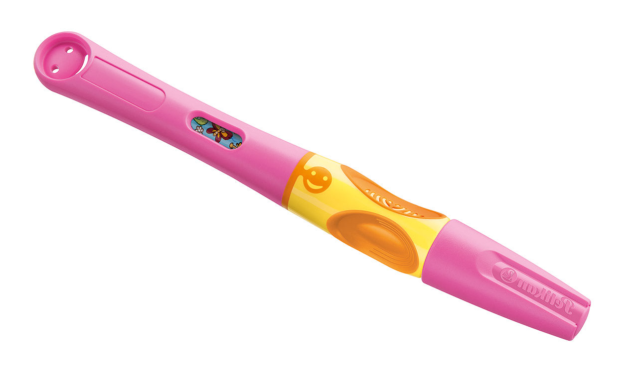 pelikan_griffix_fueller_pink-berry_linkshaender_geschlossen