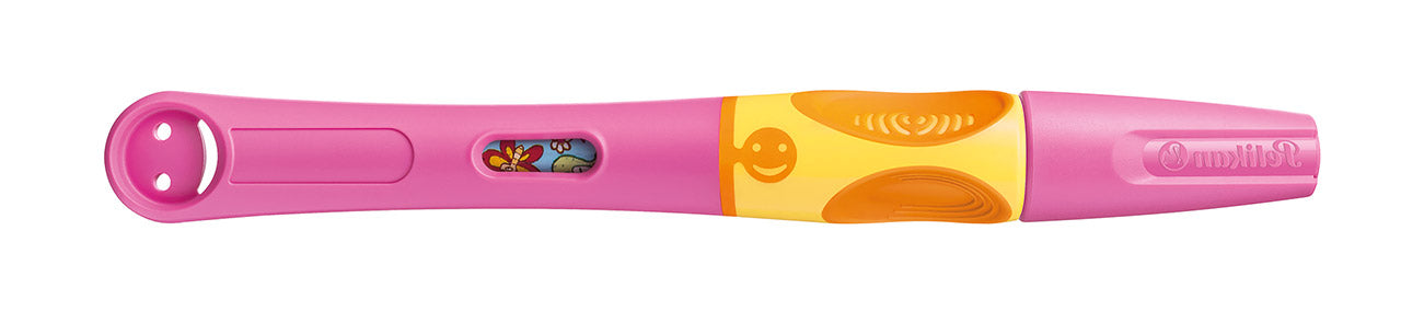pelikan_griffix_fueller_pink-berry_linkshaender_kappe