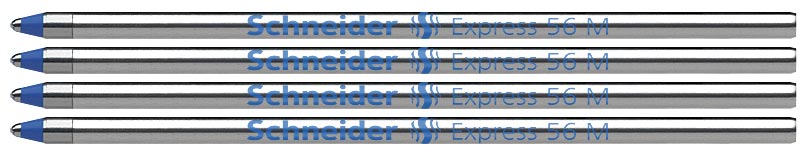 penAgain-kugelschreiber-ersatzmine-blau