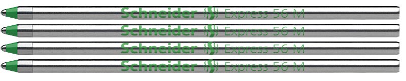 penAgain-kugelschreiber-ersatzmine-gr-n