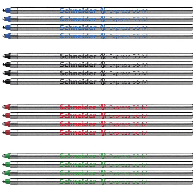 penAgain-kugelschreiber-ersatzmine