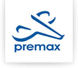 Premax