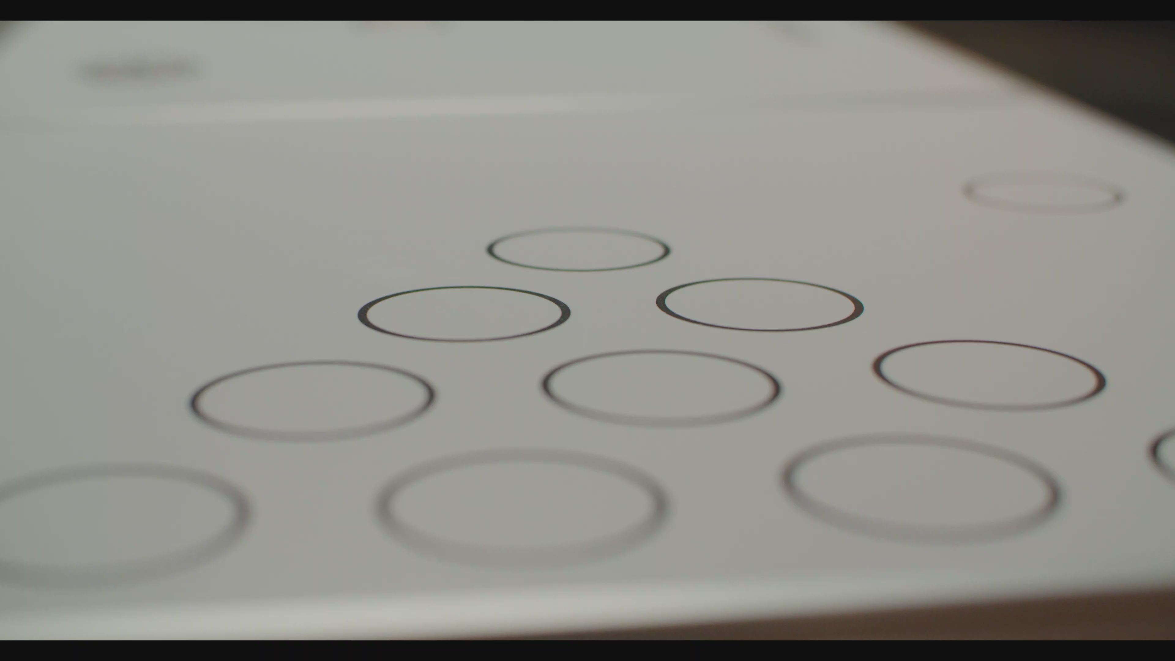 Video laden: PARTY Trinkspiel - Killer-Pong Challenge - 100-teilig.