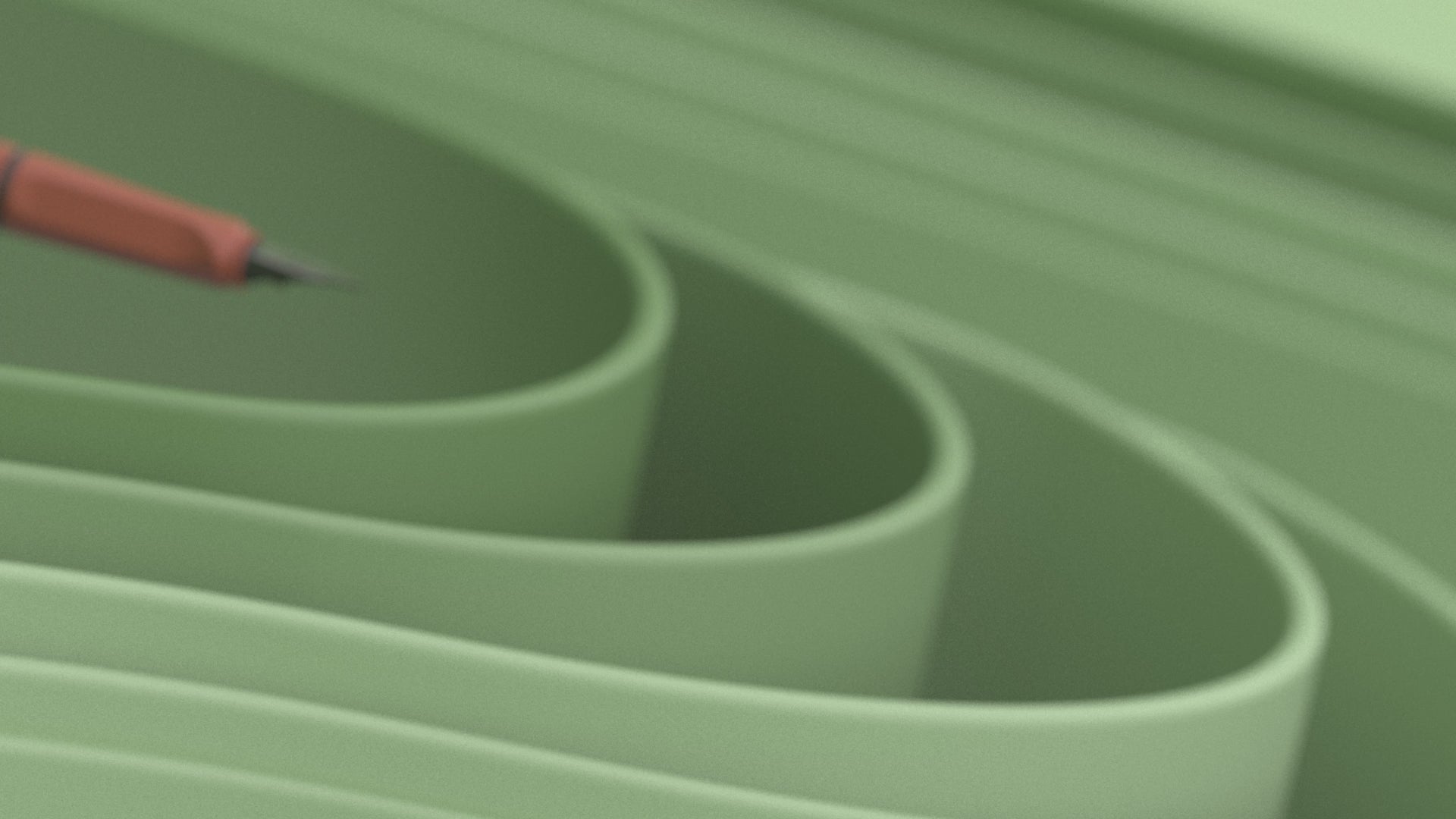 Video laden: LAMY Füller Safari origin · Special Edition 2021