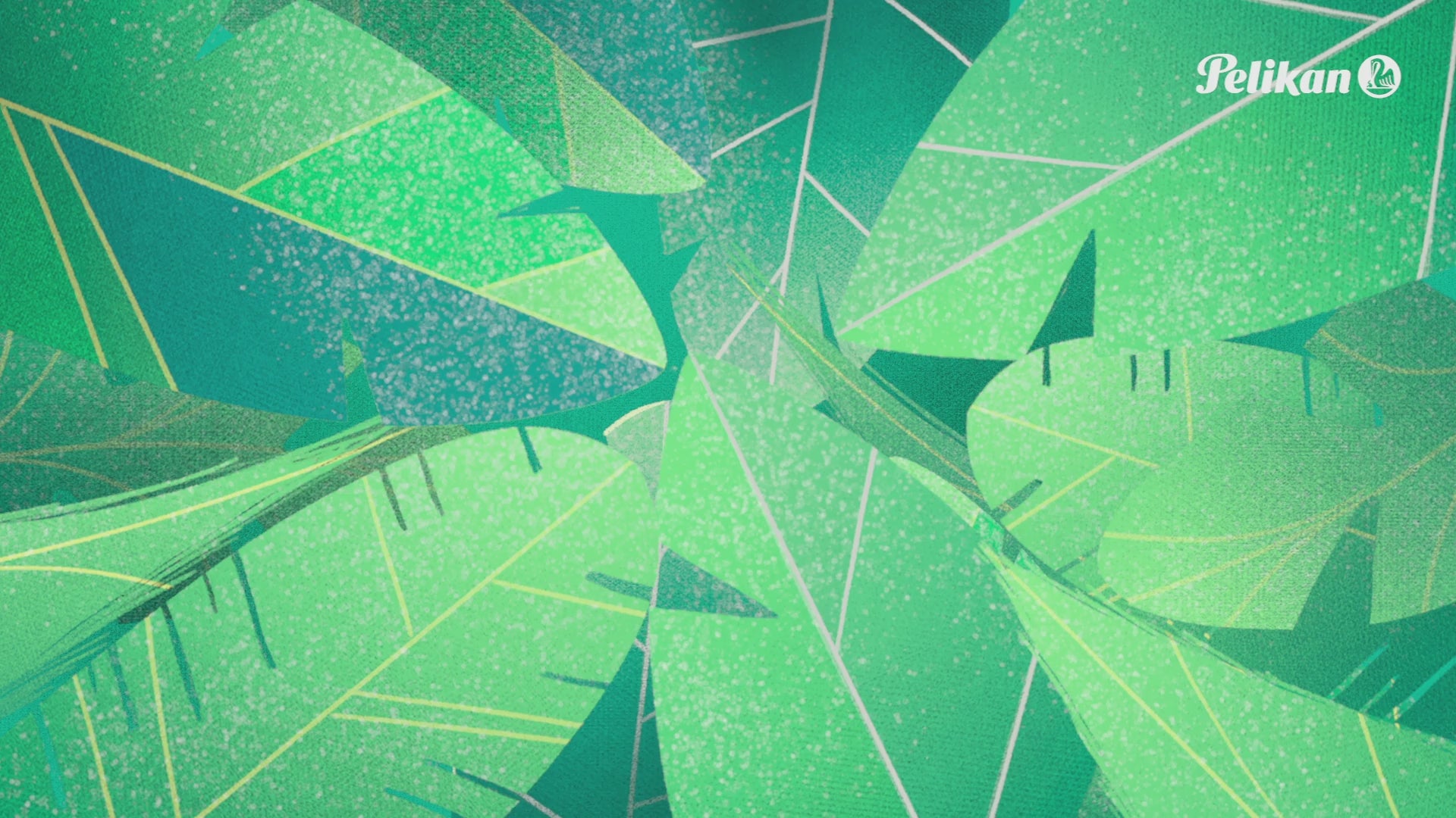 Video laden: Pelikan Buntstifte Combino 12er