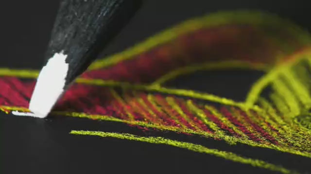 Video laden: Faber-Castell Black Edition 12er · Skin Tones · Buntstifte