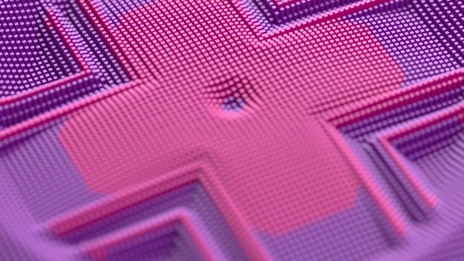 Video laden: LAMY Füller Safari · Pink Cliff · Special Edition 2024