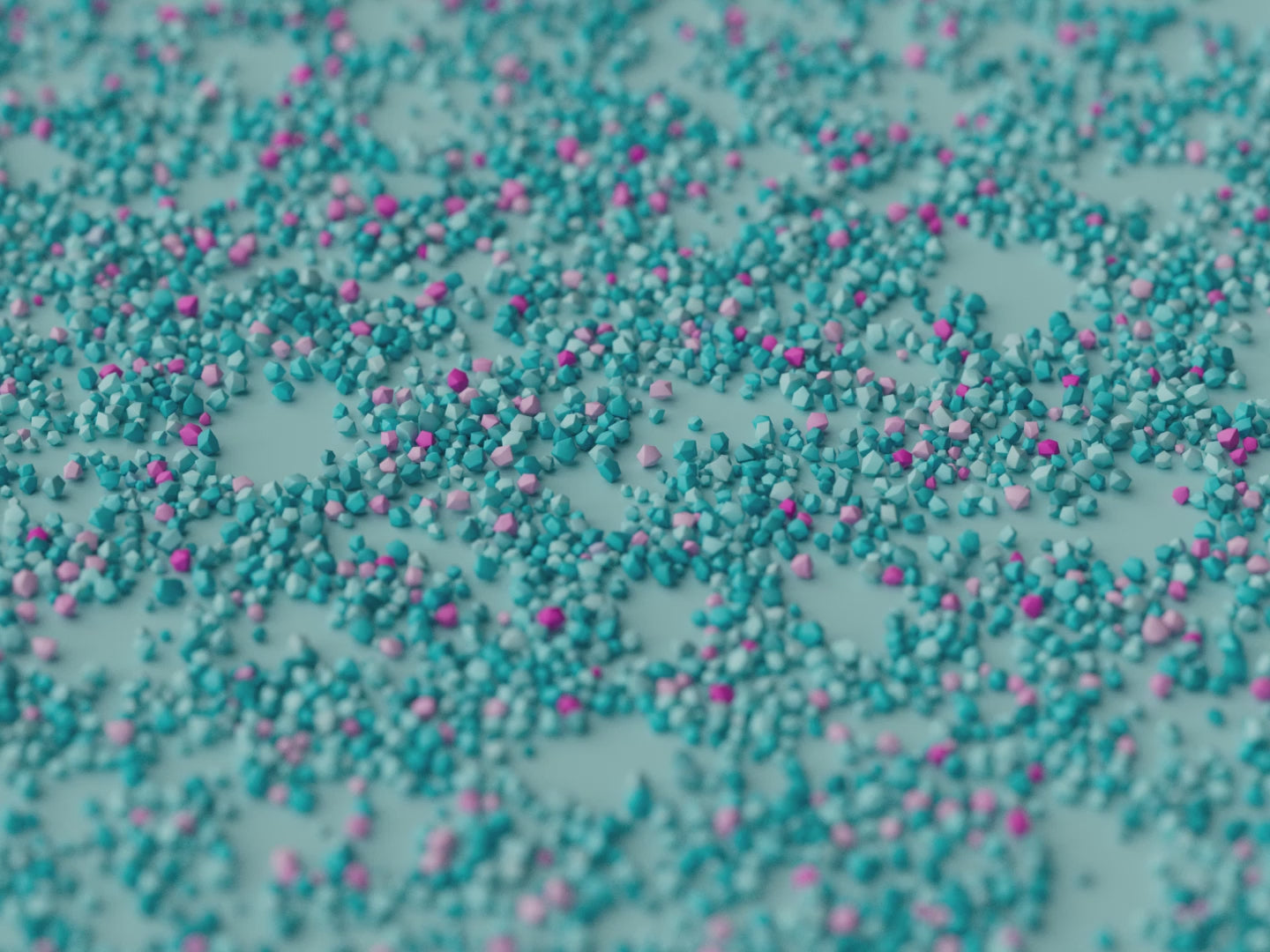 Video laden: LAMY Füller Safari pastell · Special Edition 2023