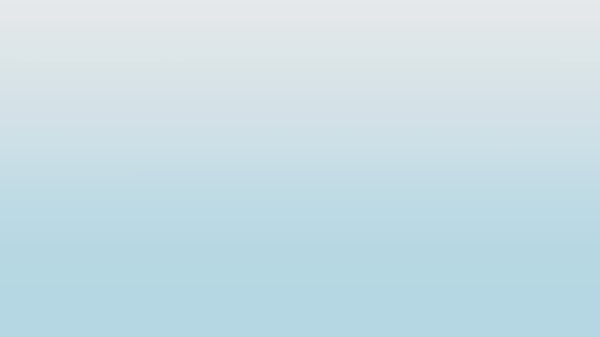 Video laden: Pelikan Farbkasten Space+ 12er