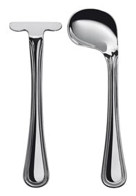 rechtshaender-babybesteck