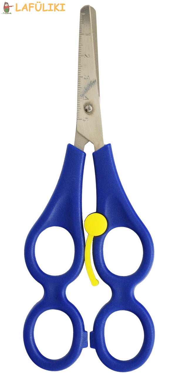 rechtshaender-uebungsschere-helferschere-kaufen