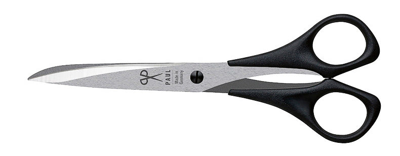 rechtshaender_handarbeitsschere_schere_shop_lafueliki