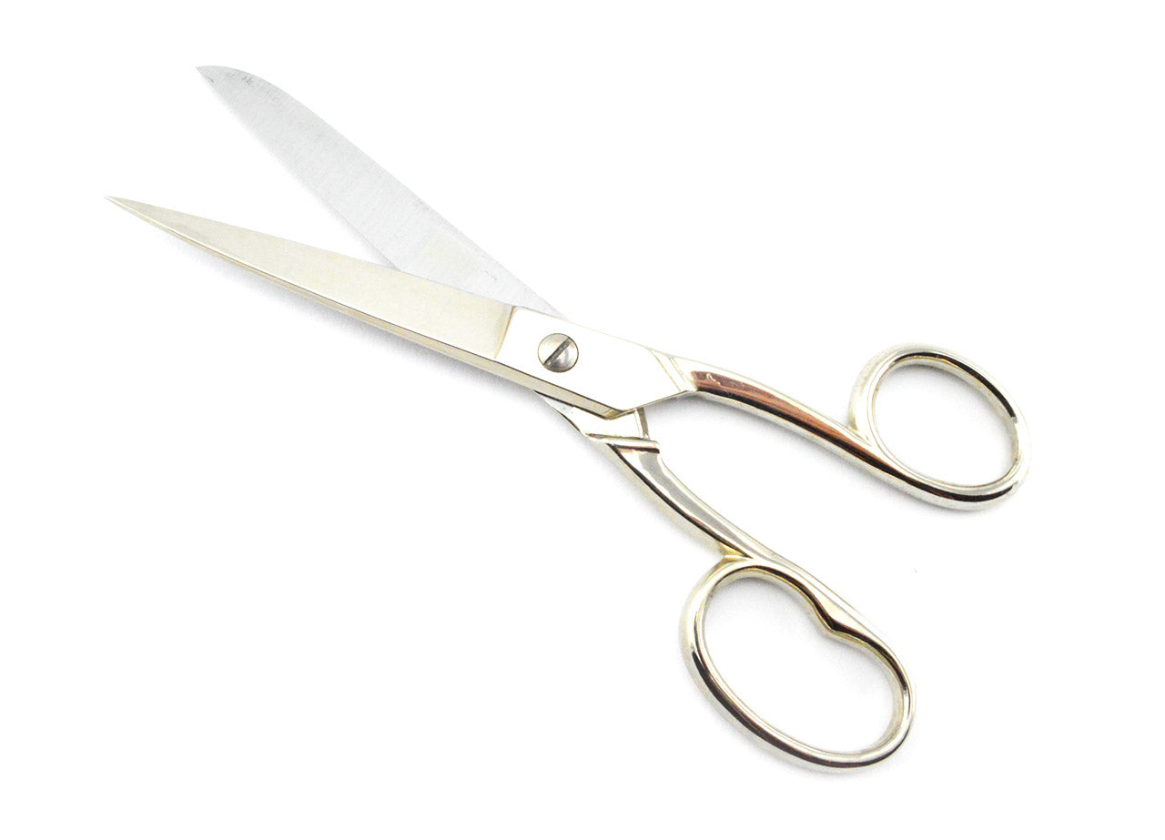 rechtshaender_langaugenschere_-vernickelt