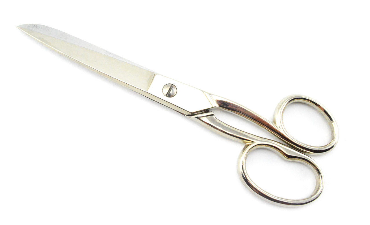 rechtshaender_langaugenschere_-vernickelt_18-cm