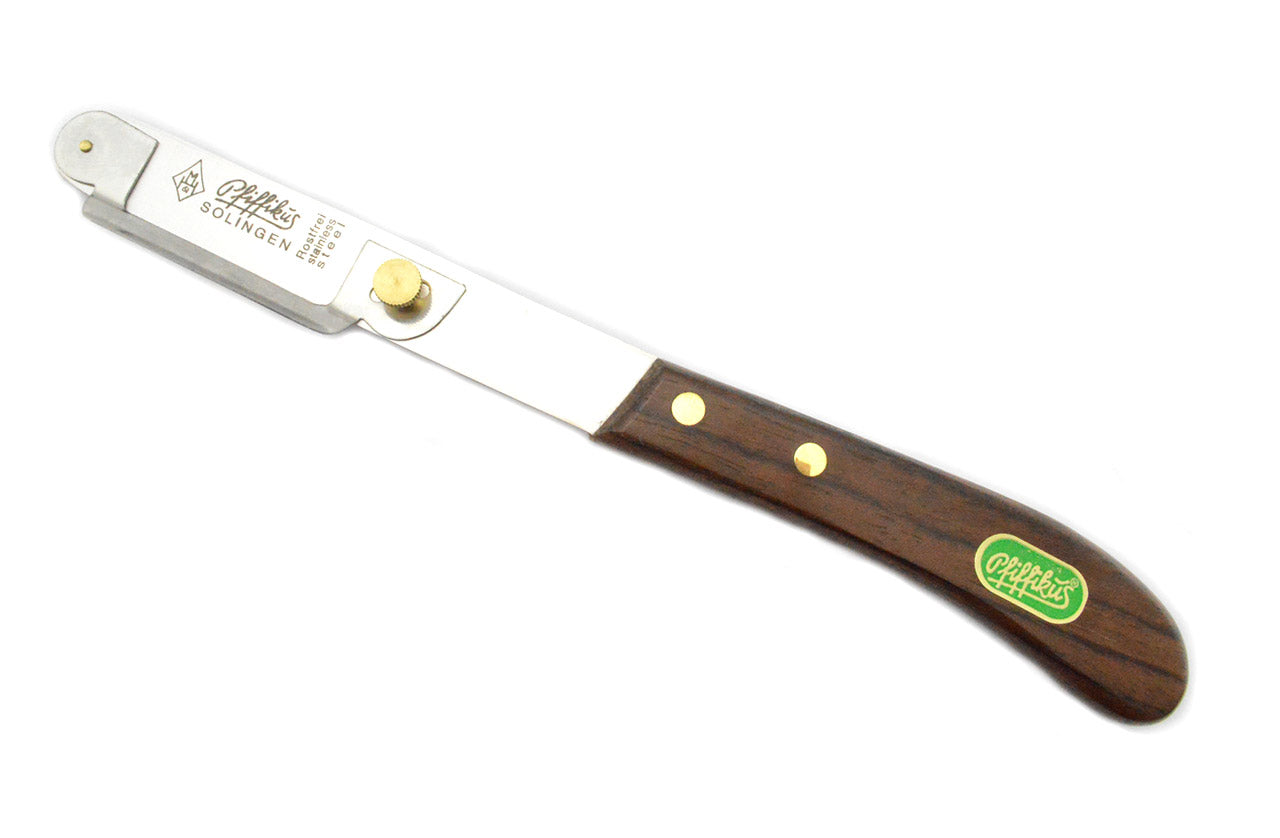 rechtshaender_spargelschaler_stellschraube