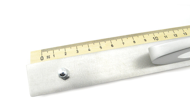 rechtshander-einhand-lineal-details