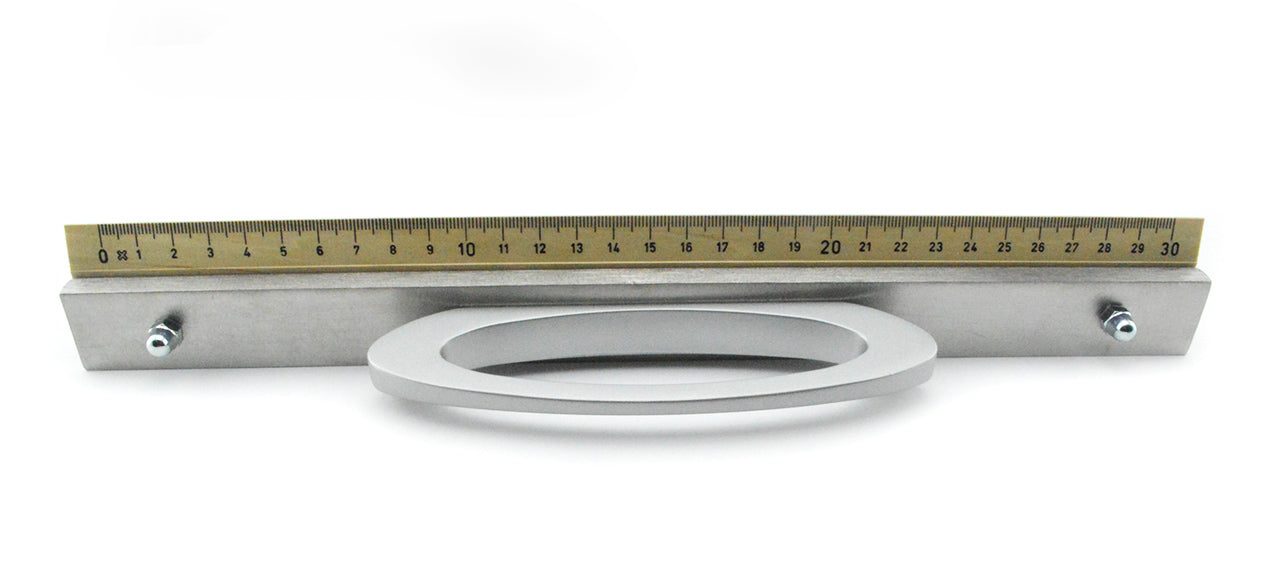 rechtshander-einhand-lineal-mit-griff-fur-linkshander