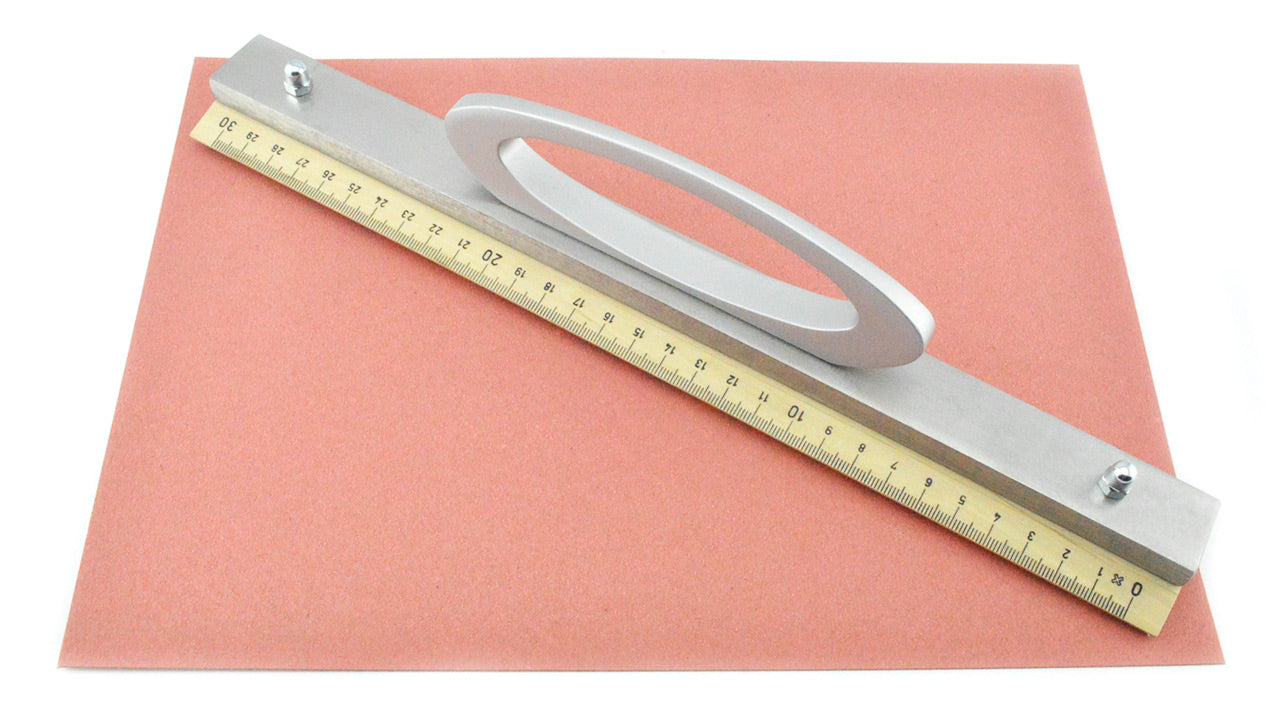 rechtsshander-einhand-lineal-fur-linkshander