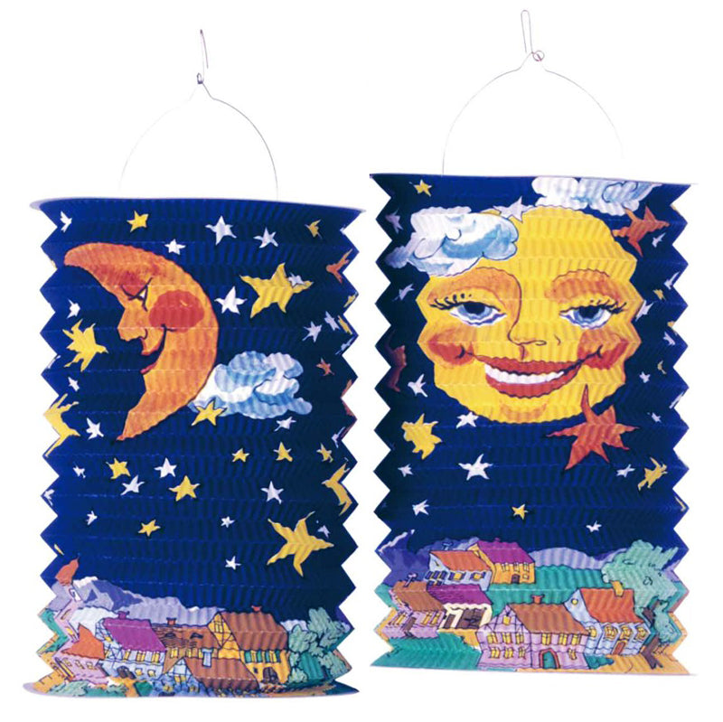 riethmueller-laterne-sonne-und-mond-28-cm-Zuglaterne-4009775232216-lafueliki