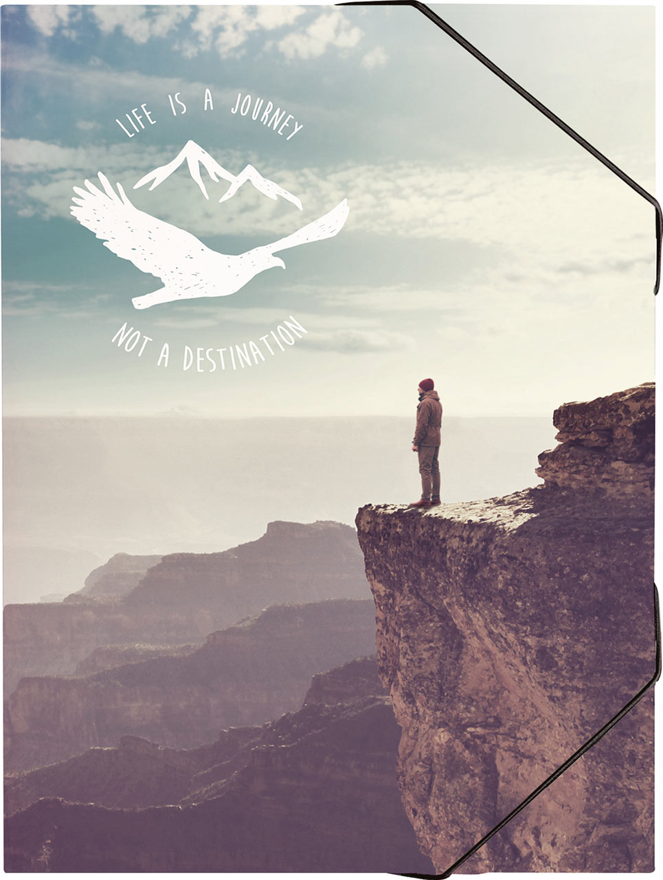 sammelmap_travel_a3_brunnen_1047053452