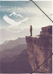 sammelmap_travel_a4_brunnen_1041604452