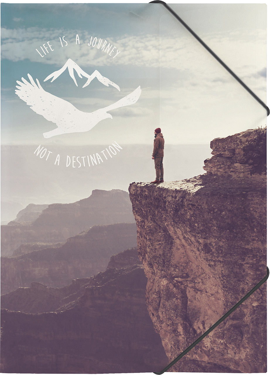 sammelmap_travel_a4_brunnen_1041604452