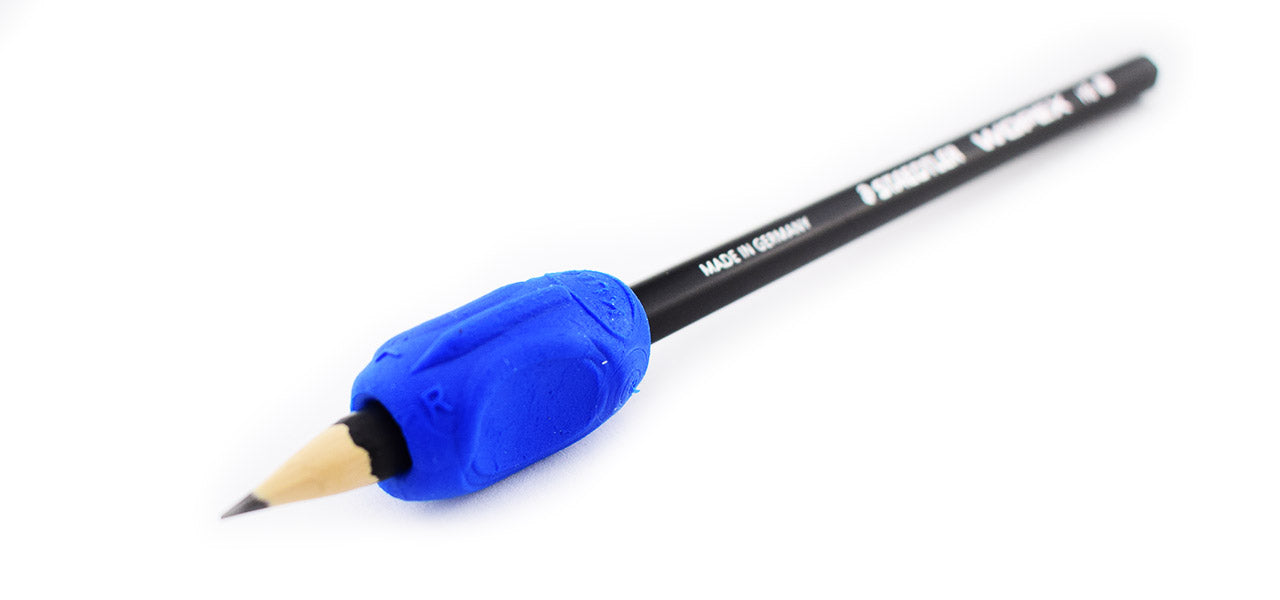 sattler-grip-schreibhilfe-kaufen-lafueliki-blau