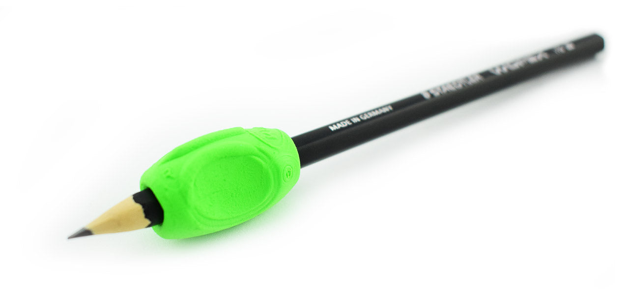sattler-grip-schreibhilfe-kaufen-lafueliki-hellgruen