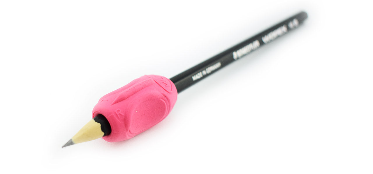 sattler-grip-schreibhilfe-kaufen-lafueliki-rosa
