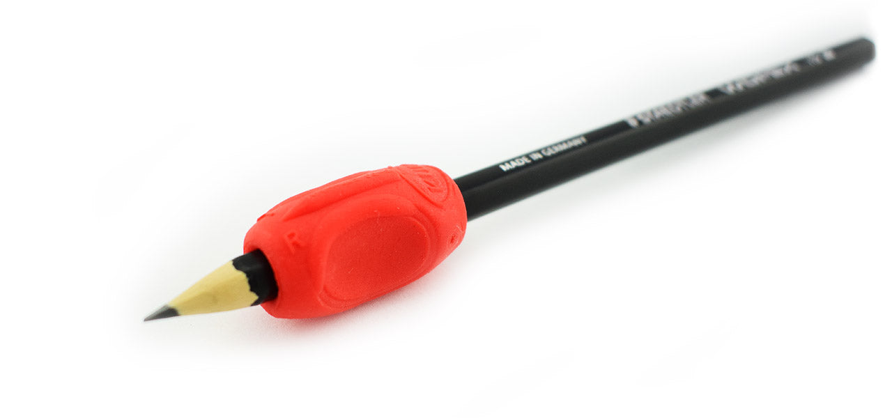 sattler-grip-schreibhilfe-kaufen-lafueliki-rot