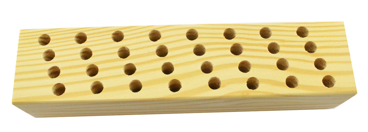 scheren-block-scherenhalter-halter