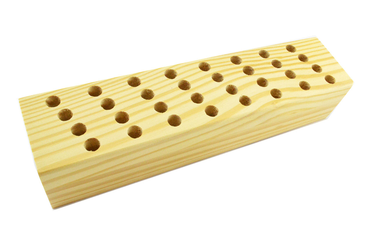 scherenblock-scherenhalter-halter