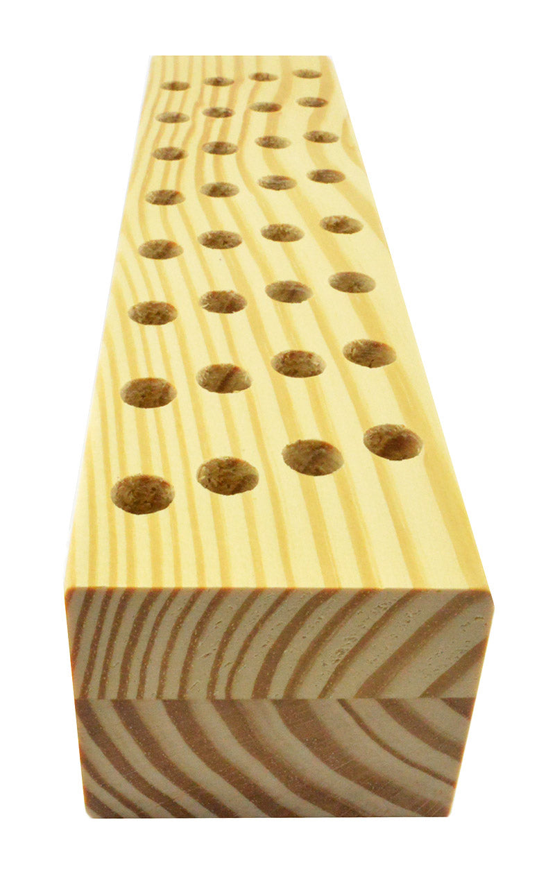 scherenblock-scherenhalter-scherenstaender