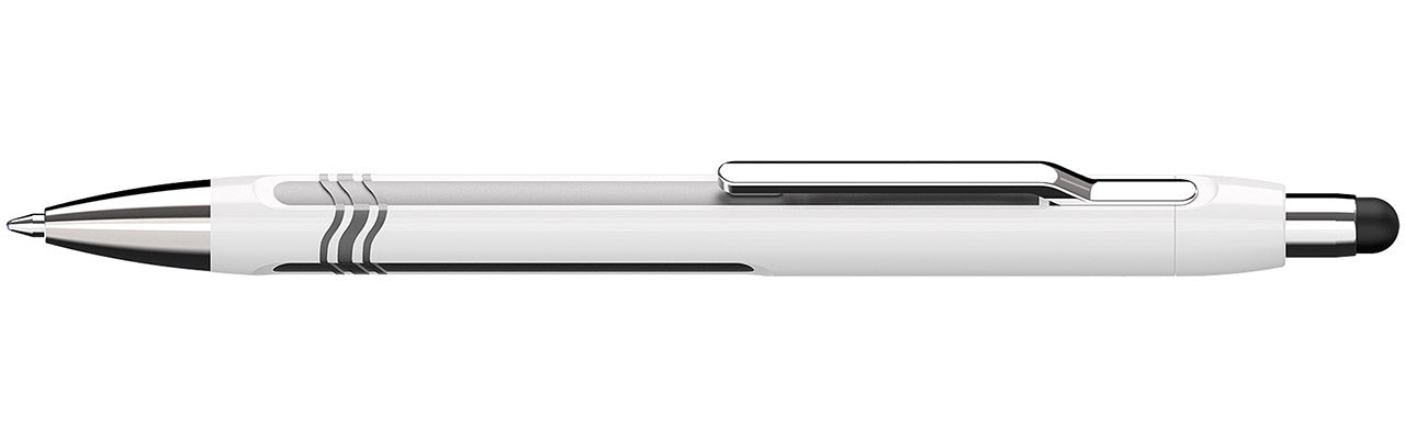 schneider-epsilon-touch-pen-138701-grau