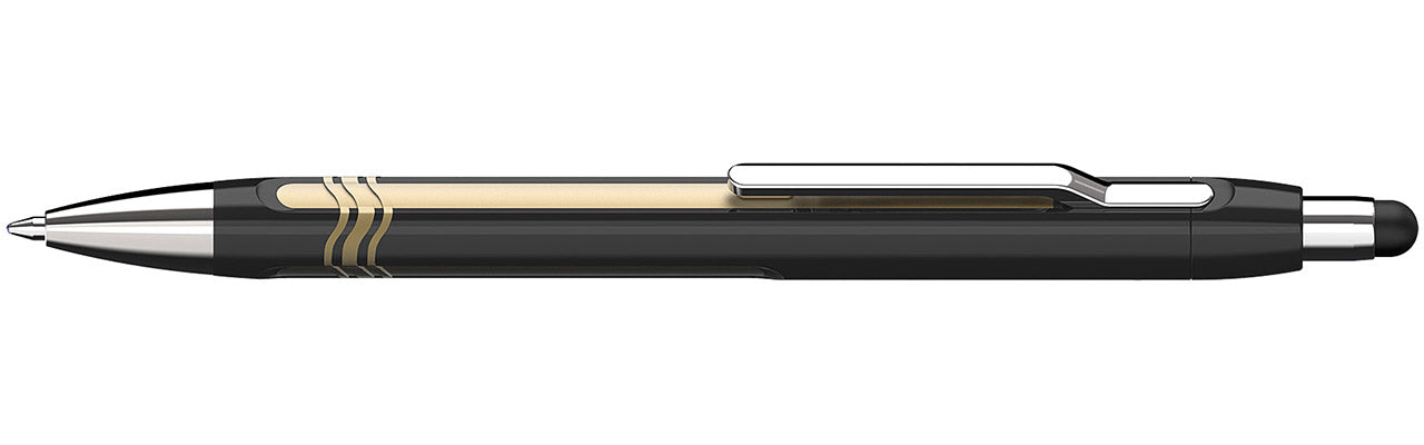 schneider-epsilon-touch-pen-138703-gold