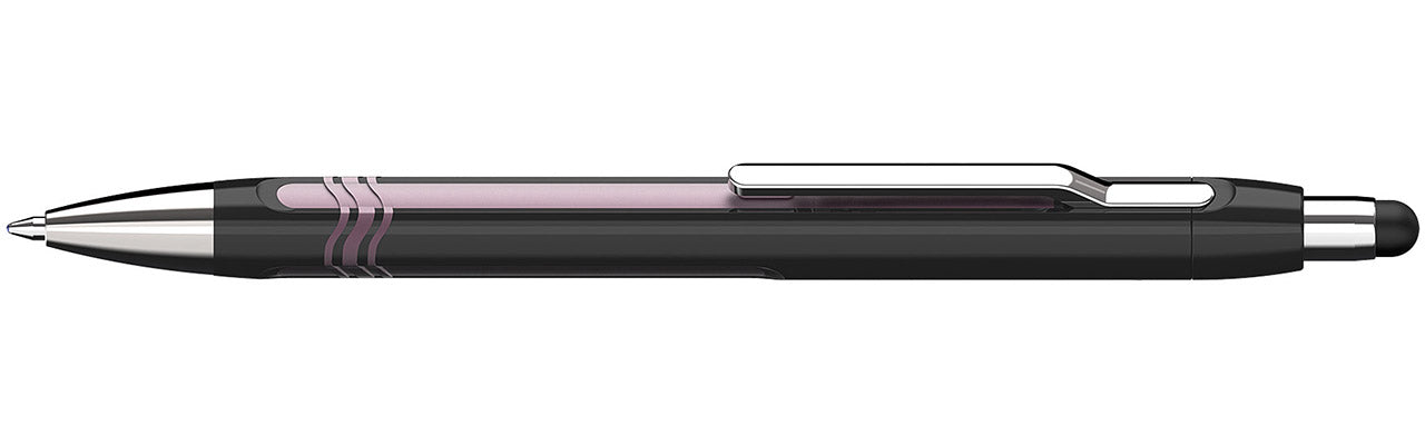 schneider-epsilon-touch-pen-138704-rosa