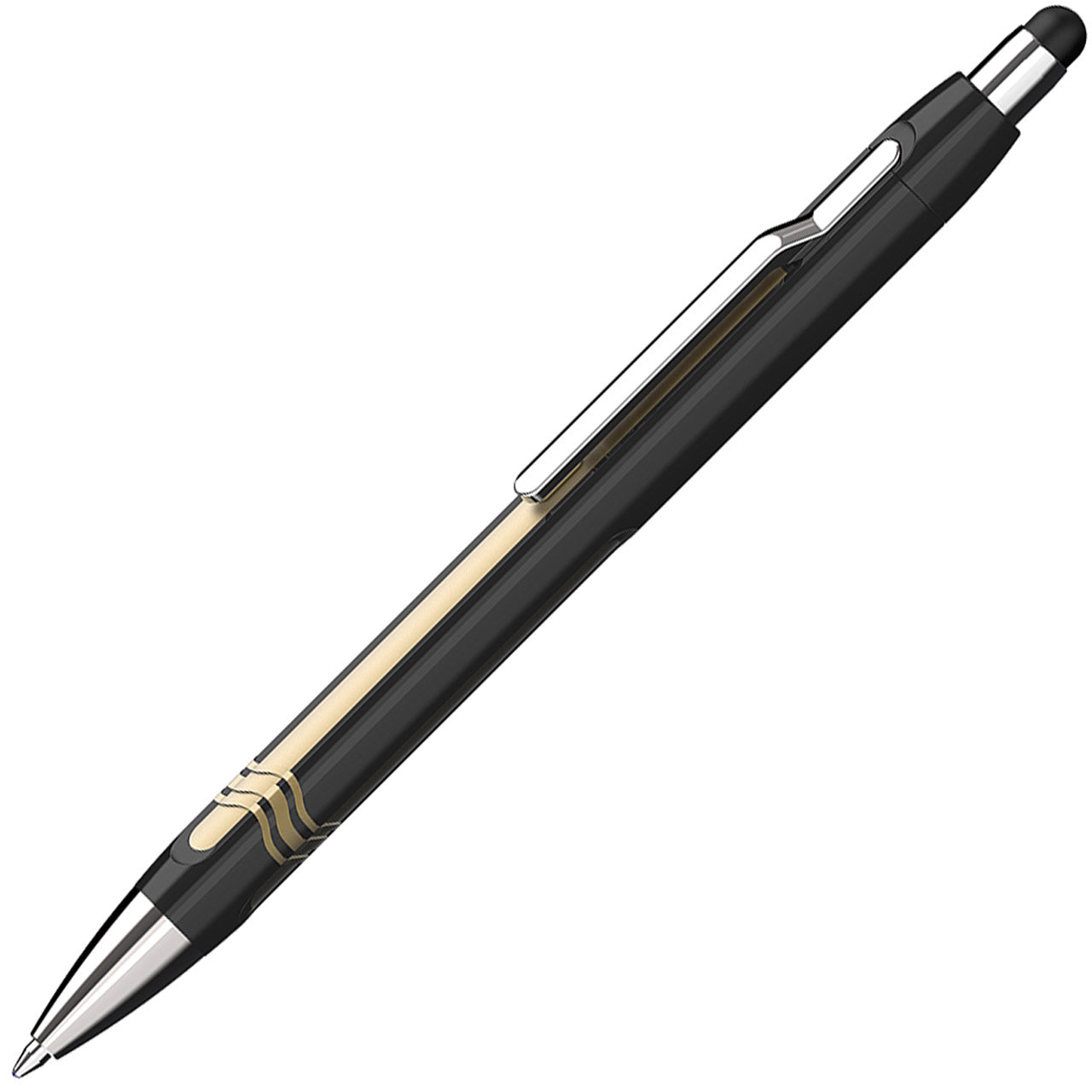 schneider-epsilon-touch-pen-gold