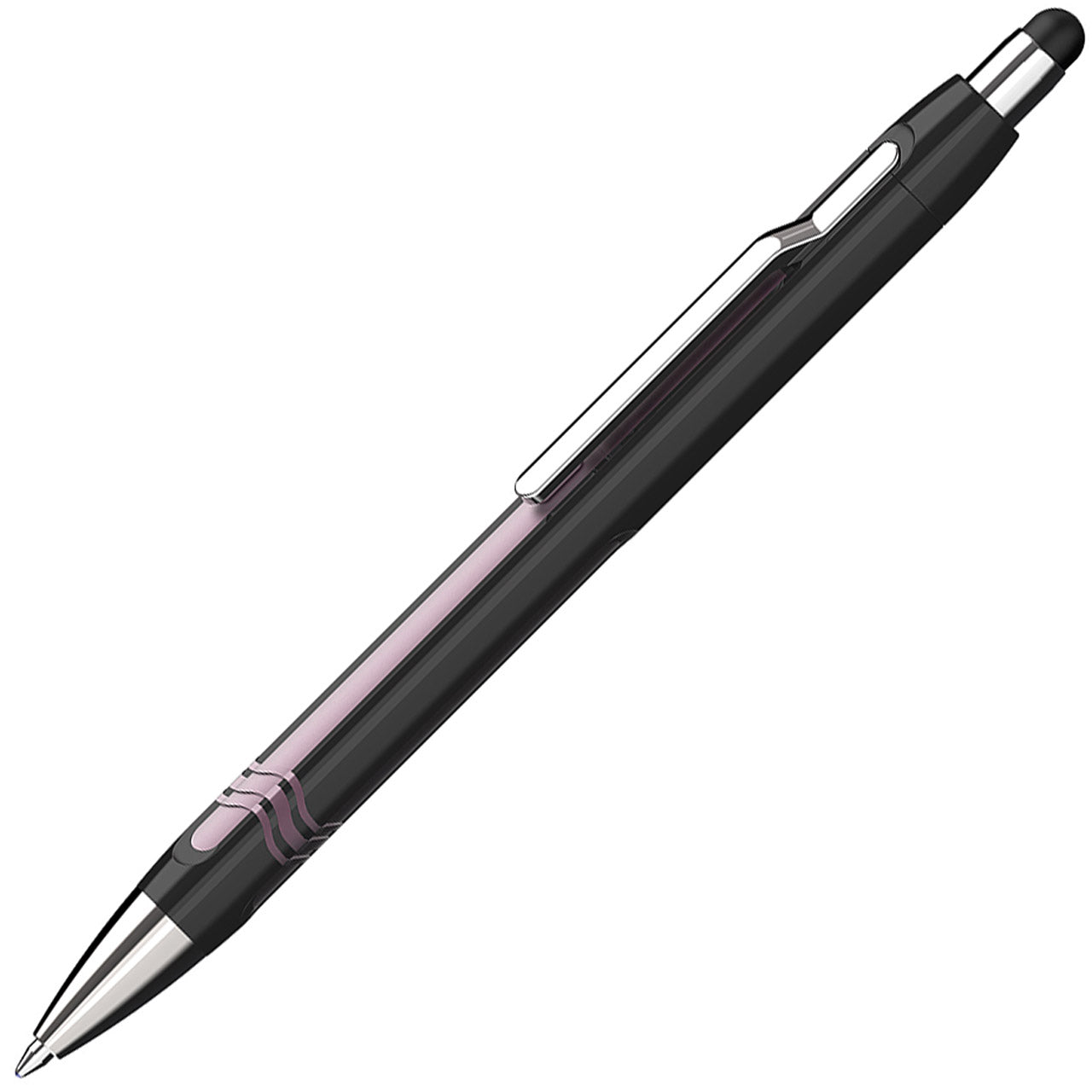 schneider-epsilon-touch-pen-rosa-pink