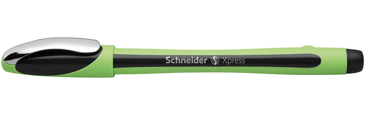 schneider-xpress-fineliner-faserschreiber-190001-schwarz
