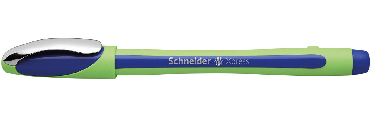 schneider-xpress-fineliner-faserschreiber-190003-blau