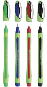 schneider-xpress-fineliner-faserschreiber