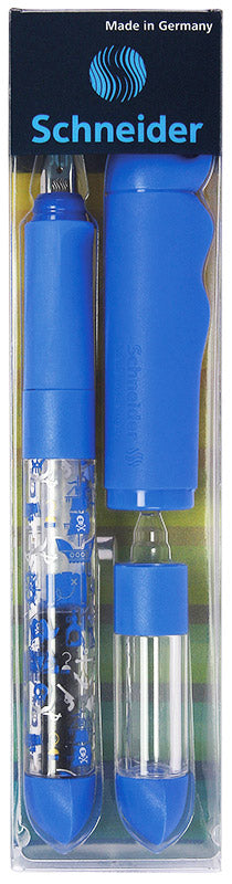 schneider_base-kid_blau-pirat_fueller_linkshander_rechtshander