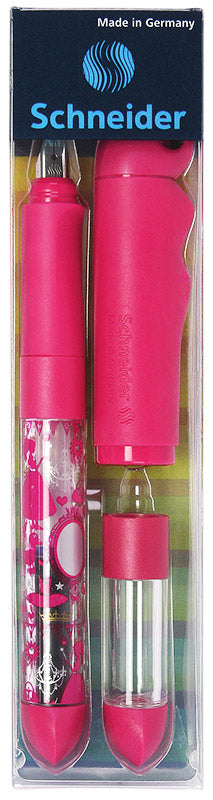 schneider_base-kid_pink-prinzesin_fueller_linkshander_rechtshander