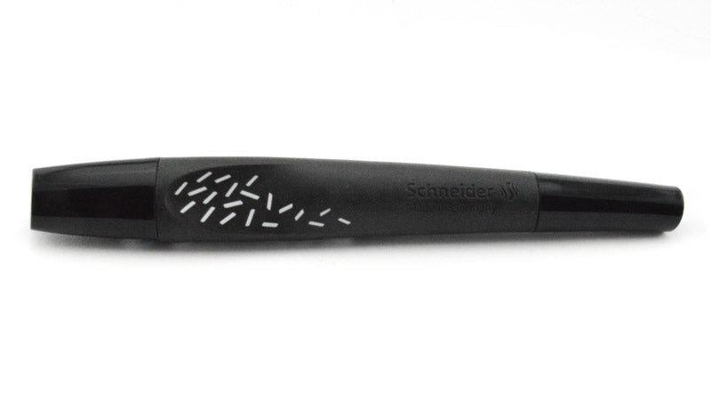schneider_breeze_tintenroller_schwarz_lafueliki