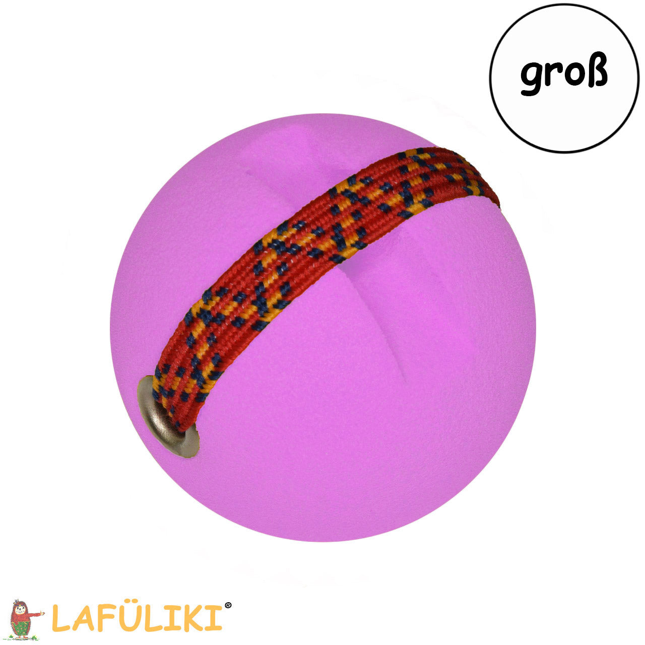 schreibhilfe-bolly-schreibkugel-pink-gross-lafueliki
