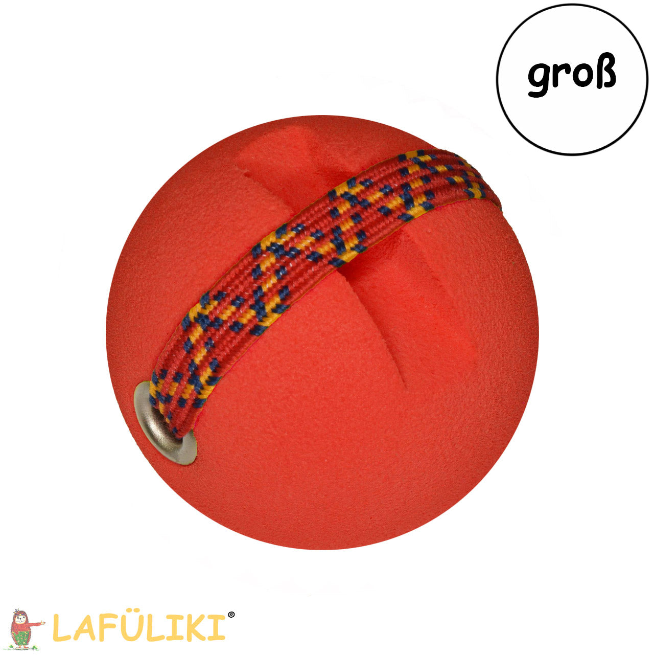 schreibhilfe-bolly-schreibkugel-rot-gross-lafueliki