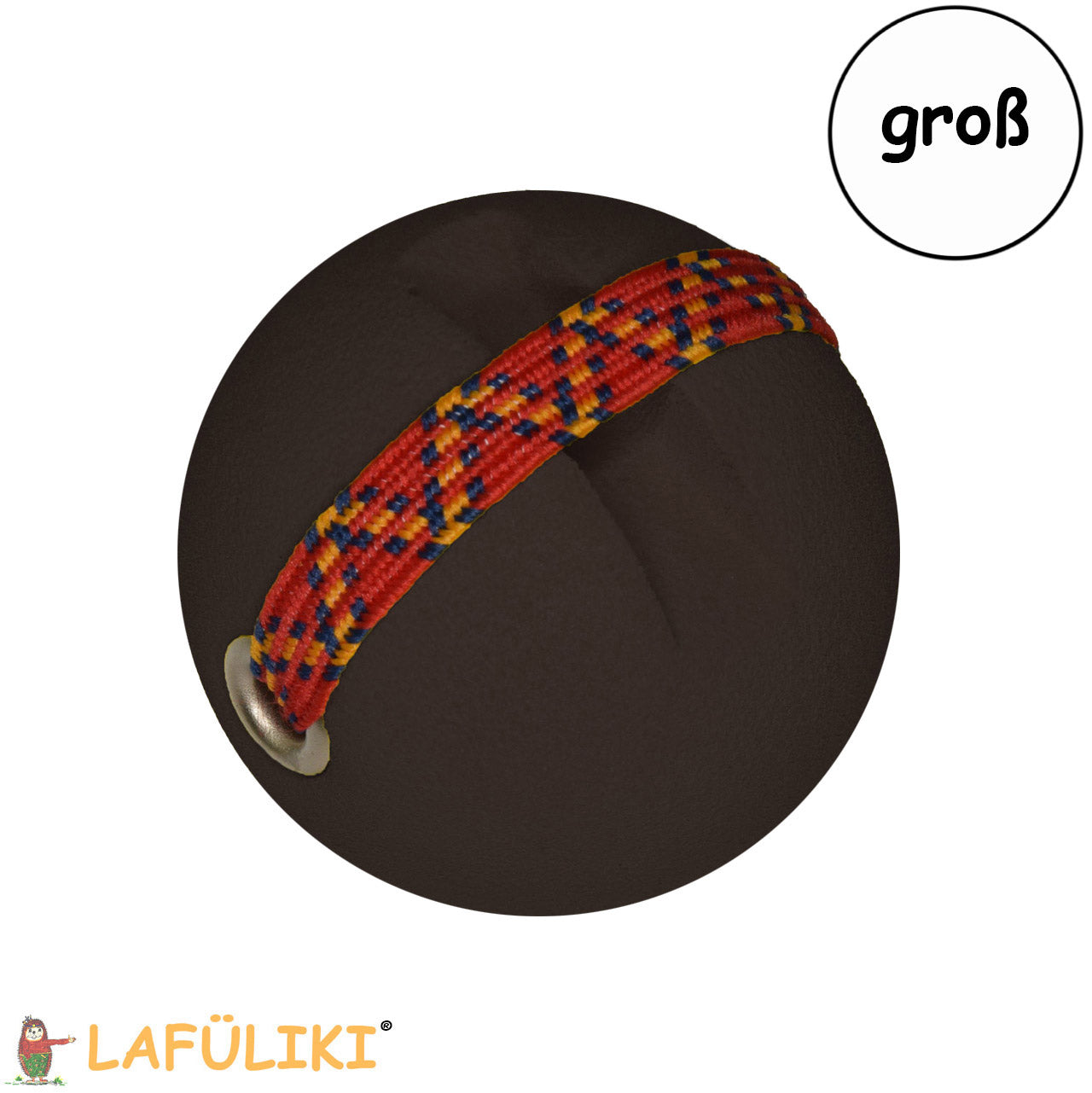 schreibhilfe-bolly-schreibkugel-schwarz-gross-lafueliki