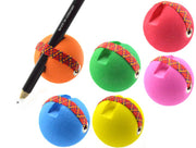 schreibhilfe_xxl_bolly_lafueliki