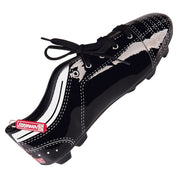 schuletui-fussballschuh-federmappe-brunnen-102906038